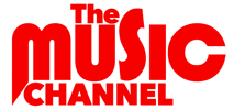 The Music Channel