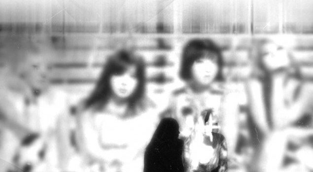 2NE1 Shares Teaser For Final Single “Goodbye”