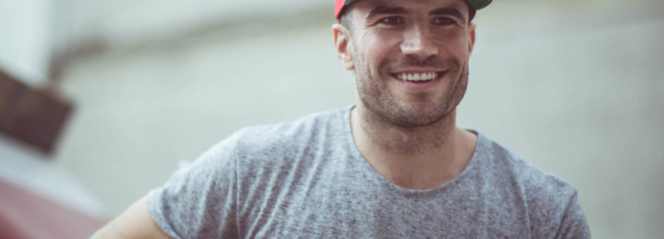 Sam Hunt Engaged To the Woman Who Inspired New Song “Drinkin’ Too Much”